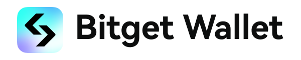 Biiget Wallet